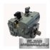 Гидравлический насос R902013820 Rexroth A11VLO190LR3DS/11+A10VG45EP2/10-K