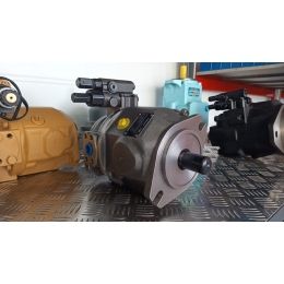 Гидравлический насос R910916805 Rexroth A10VSO28DFR1/31R-VPA12N00