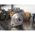 Гидравлический насос R902456849 Rexroth A10VO28ED72/31R-VSC12N00P