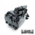 Гидравлический насос R992000956 Rexroth AL A10V O 60 DFR1/52R-VWC11N00 -S2947