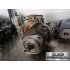 Гидравлический насос Caterpillar 367-8076 PUMP GP-PISTON Caterpillar 950 GC, 950H, 962H