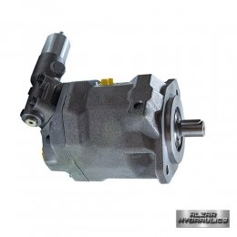 Гидравлический насос R902438877 Rexroth A A10VSO 10 DFR1/52R-PSA14N00 -S1915