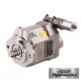 R902517769 Rexroth A A10VSO 10 DRG /52R-VPA14N00 R902517769 Rexroth A A10VSO 10 DRG /52R-VPA14N00