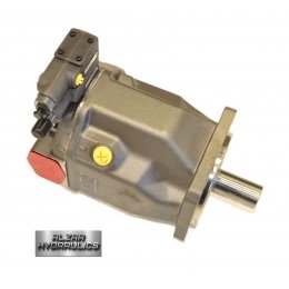 Гидравлический насос R910945253 Rexroth A10VSO140DFR1/31R-VPB12N00