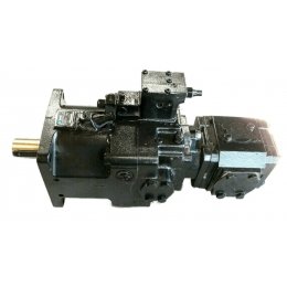 Гидравлический насос Rexroth R902034662, Metso 9651511600