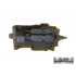 Гидравлический насос R902068179 Rexroth A11VLO145LG1DH2/11L-NZD12N00