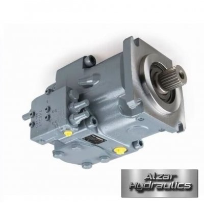Гидравлический насос R902106310 Rexroth A11VLO130LRDS/10R-NSD12K02-K Гидравлический насос R902106310 Rexroth A11VLO130LRDS/10R-NSD12K02-K
