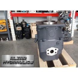 Гидравлический насос CAT 207-4709 PUMP GP-PISTON Caterpillar M313C