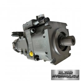 Liebherr 11626195 Hydraulic Pump