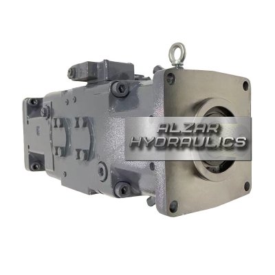 Гидравлический насос R902228164 Rexroth A20VLO190LG1S5/10R-NZD24K04-Y