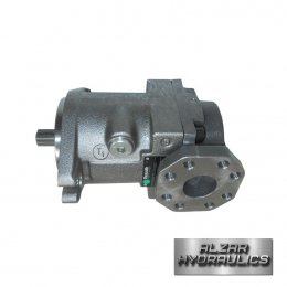 Гидравлический насос R902043182 Rexroth A4FO28/32R-NSC12K01