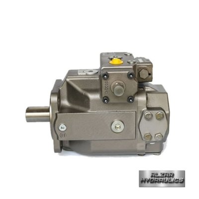 Гидравлический насос R910994306 Rexroth A4VSO125DR/30R-PPB13N00