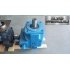 Гидравлический насос Rexroth A4VSO250EO1/30R-PPB13N00