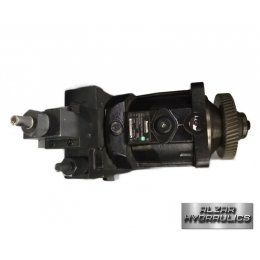 Гидравлический насос R902047295 Rexroth A7VO55LRH2/63R-NZB01