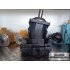 Гидравлический насос R902004340 Rexroth A7VO80DRG/63R-NPB01