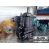 Гидравлический насос R902004340 Rexroth A7VO80DRG/63R-NPB01