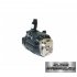 Гидравлический насос R902556178 Rexroth AL A10V O 28ED 72/31R-VSC11N00H -S5051