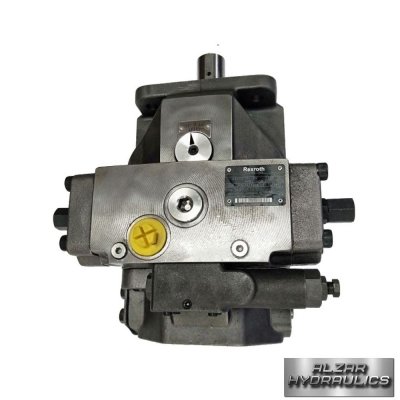 Гидравлический насос R902423294 Rexroth A4VSO71DR/10R-PPB13N00