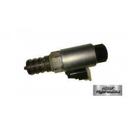 Rexroth R902438427 CONTROL VALVE
