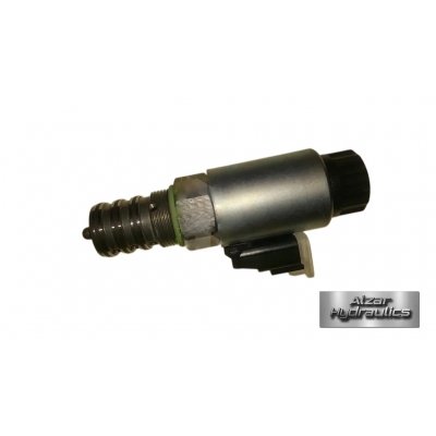 Rexroth R902438427 CONTROL VALVE
