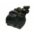 Гидравлический насос R902505566 Rexroth AL A10VNO85DRF/53L-VRC11N00 -S3280