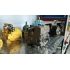 Гидравлический насос R902192333 Rexroth A10VG45EP4D1/10R-NSC13F003SP-S