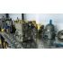 Гидравлический насос R902169540 Rexroth A10VG45EP4D1/10L-NTC10F043SP-S