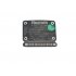 Гидравлический насос R902230073 Bosch Rexroth A17FO032/10NLWK0E81-0 *GO2EU*