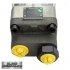 Гидравлический насос R902230073 Bosch Rexroth A17FO032/10NLWK0E81-0 *GO2EU*