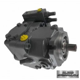 Гидравлический насос R902233719 Rexroth A11VO60DRS/10R-NSC12N00