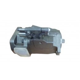 Гидравлический насос R902420539 Rexroth A A10V O 85 DFR1/52L-VWC43K68 -S1432