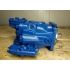 Гидравлический насос R902520817 Rexroth A10VO63DRS/53R-VSD12N00