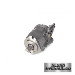 Гидравлический насос R902536855 Rexroth RLA10V O 60 DFR1/52R-VSC11N00 E