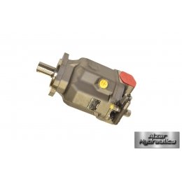 Гидравлический насос R910920847 Rexroth A10VSO100DFR1/31R-VPA12N00