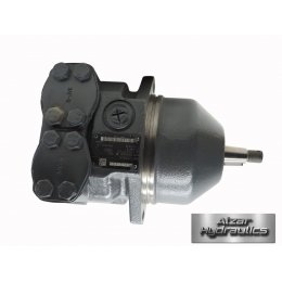 Гидравлический мотор R902459434 Rexroth AL A10F E 45 /52L-VCF10N002 -S1437