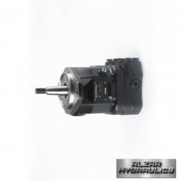 Гидравлический мотор Bosch Rexroth R986110005