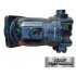 Гидравлический мотор R902251648 Rexroth A2FM23/61R-VPBXXD-S Гидравлический мотор R902251648 Rexroth A2FM23/61R-VPBXXD-S
