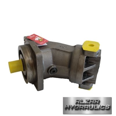 Гидравлический мотор HAMM 01254871 hydraulic motor