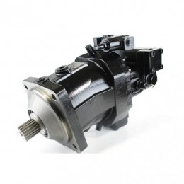 Гидравлический мотор CAT 225-8180 Hydraulic Axial Piston Motor R986110338