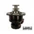 Sunward 730201000311 AXIAL PUMP