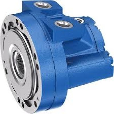 Rexroth MCR5H470ZZ33A0M1L01SO556B R921813292