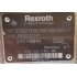 Гидравлический насос R902233331 Rexroth A11VLO130DR/10R-PZD12K07-Y