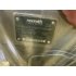 Гидравлический насос R902068179 Rexroth A11VLO145LG1DH2/11L-NZD12N00