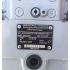 Гидравлический насос R902073254 Rexroth A4VG125EP2D1/32R-NZF02F011SH-S