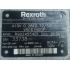 Гидравлический насос R902455401 Rexroth A10VO28ED72/52L-VSC61N00P