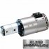 Гидравлический насос 1517222376 Bosch Rexroth AZPF-11-005LNT20MB