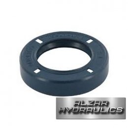 Bosch 1510283009 Shaft Sealing Ring