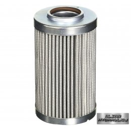 Rexroth R902601380 Oil Filter