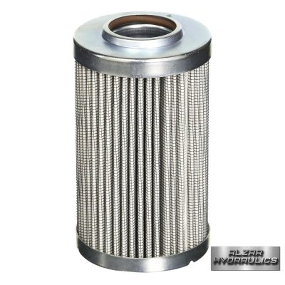 Rexroth R902601380 Oil Filter