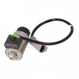 Катушка Bosch Rexroth R902603447 GRCY037N54L25-002-24V